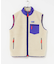 patagonia　Ms Classic Retro-X Vest
