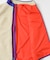 patagonia　Ms Classic Retro-X Vest
