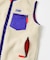 patagonia　Ms Classic Retro-X Vest