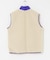 patagonia　Ms Classic Retro-X Vest