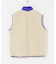 patagonia　Ms Classic Retro-X Vest