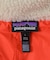 patagonia　Ms Classic Retro-X Vest