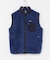 patagonia　Ms Classic Retro-X Vest