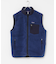 patagonia　Ms Classic Retro-X Vest