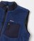 patagonia　Ms Classic Retro-X Vest
