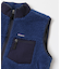 patagonia　Ms Classic Retro-X Vest