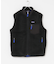 patagonia　Ms Classic Retro-X Vest