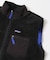 patagonia　Ms Classic Retro-X Vest