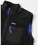 patagonia　Ms Classic Retro-X Vest