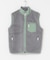 patagonia　Ms Classic Retro-X Vest