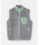 patagonia　Ms Classic Retro-X Vest