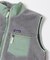 patagonia　Ms Classic Retro-X Vest