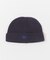 THE NORTH FACE　WINDSTOPPER Beanie