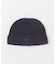 THE NORTH FACE　WINDSTOPPER Beanie