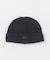 THE NORTH FACE　WINDSTOPPER Beanie