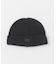 THE NORTH FACE　WINDSTOPPER Beanie