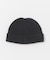 THE NORTH FACE　WINDSTOPPER Beanie