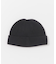 THE NORTH FACE　WINDSTOPPER Beanie