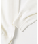A.D.A.N　SILK 2B KNIT CARDIGAN