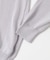 A.D.A.N　SILK 2B KNIT CARDIGAN