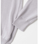A.D.A.N　SILK 2B KNIT CARDIGAN