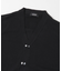 A.D.A.N　SILK 2B KNIT CARDIGAN