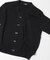 A.D.A.N　SILK 2B KNIT CARDIGAN