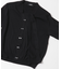 A.D.A.N　SILK 2B KNIT CARDIGAN