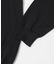 A.D.A.N　SILK 2B KNIT CARDIGAN