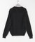 A.D.A.N　SILK 2B KNIT CARDIGAN