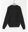 A.D.A.N　SILK 2B KNIT CARDIGAN
