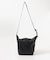 『別注』BAICYCLON by bagjack×URBAN RESEARCH　SHOULDER BAG SMALL