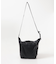 『別注』BAICYCLON by bagjack×URBAN RESEARCH　SHOULDER BAG SMALL