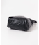 『別注』BAICYCLON by bagjack×URBAN RESEARCH　SHOULDER BAG SMALL