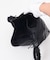 『別注』BAICYCLON by bagjack×URBAN RESEARCH　SHOULDER BAG SMALL