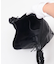 『別注』BAICYCLON by bagjack×URBAN RESEARCH　SHOULDER BAG SMALL