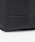 『別注』BAICYCLON by bagjack×URBAN RESEARCH　SHOULDER BAG SMALL