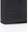 『別注』BAICYCLON by bagjack×URBAN RESEARCH　SHOULDER BAG SMALL