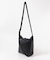 『別注』BAICYCLON by bagjack×URBAN RESEARCH　SHOULDER BAG SMALL