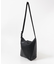 『別注』BAICYCLON by bagjack×URBAN RESEARCH　SHOULDER BAG SMALL