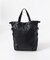 『別注』BAICYCLON by bagjack×URBAN RESEARCH　DRAWSTRING BAG