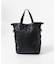 『別注』BAICYCLON by bagjack×URBAN RESEARCH　DRAWSTRING BAG