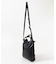 『別注』BAICYCLON by bagjack×URBAN RESEARCH　DRAWSTRING BAG