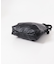 『別注』BAICYCLON by bagjack×URBAN RESEARCH　DRAWSTRING BAG