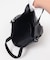 『別注』BAICYCLON by bagjack×URBAN RESEARCH　DRAWSTRING BAG
