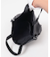『別注』BAICYCLON by bagjack×URBAN RESEARCH　DRAWSTRING BAG