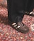 『26-31サイズ』『別注』adidas×UR　SAMBA OG