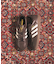 『26-31サイズ』『別注』adidas×UR　SAMBA OG