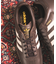 『26-31サイズ』『別注』adidas×UR　SAMBA OG