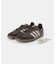 『26-31サイズ』『別注』adidas×UR　SAMBA OG